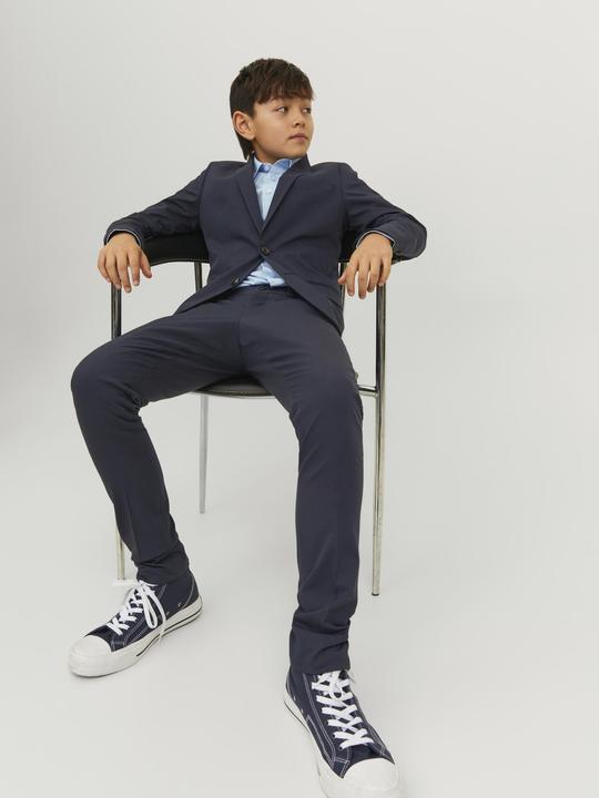 Immagine prodotto Jack & Jones Pantaloni della tuta da ragazzo (140)