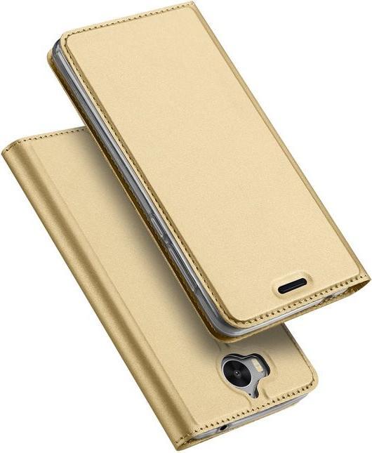 Actual product image Dux Ducis Skin Pro Series (Huawei Y6 (2017), Huawei Y5 (2017))
