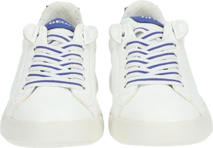 Produktbild Geox Sneaker (31)
