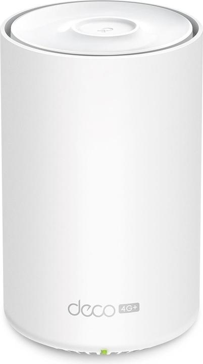 TP-Link Deco X10-4G