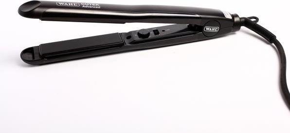 Actual product image Wahl Cutek Advanced (Straightening iron)