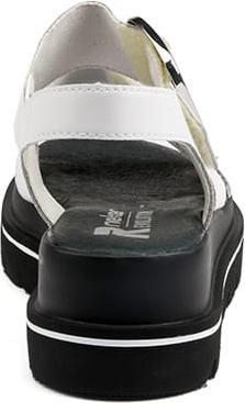 Produktbild Rieker 3308960 (39)
