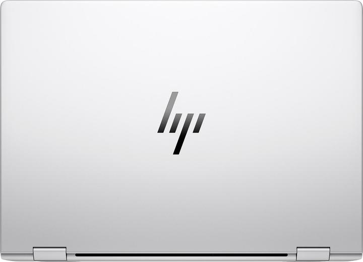 Produktbild HP Elite x360 1040 14 inch G11 2-in-1 Notebook PC, Intel Core Ultra 7, 35,6 cm (14"), 1920 x 12 (14", Intel Core Ultra 7 155H, 16 GB, 512.00 GB, CH)