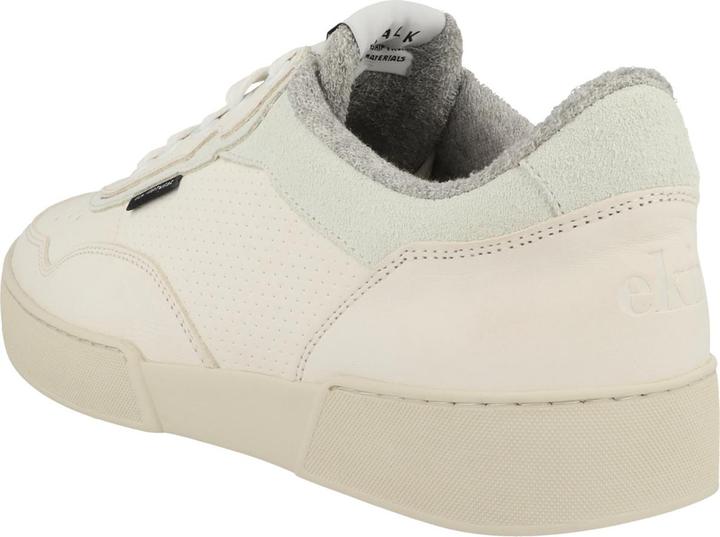 Immagine prodotto ekn Scarpe da ginnastica Daisy White (39)