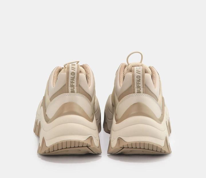 Produktbild Buffalo Sneaker (37)