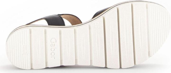 Actual product image Gabor Sandals (39)