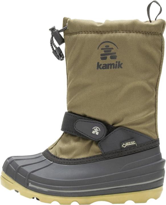 Produktbild Kamik Waterbug (27)