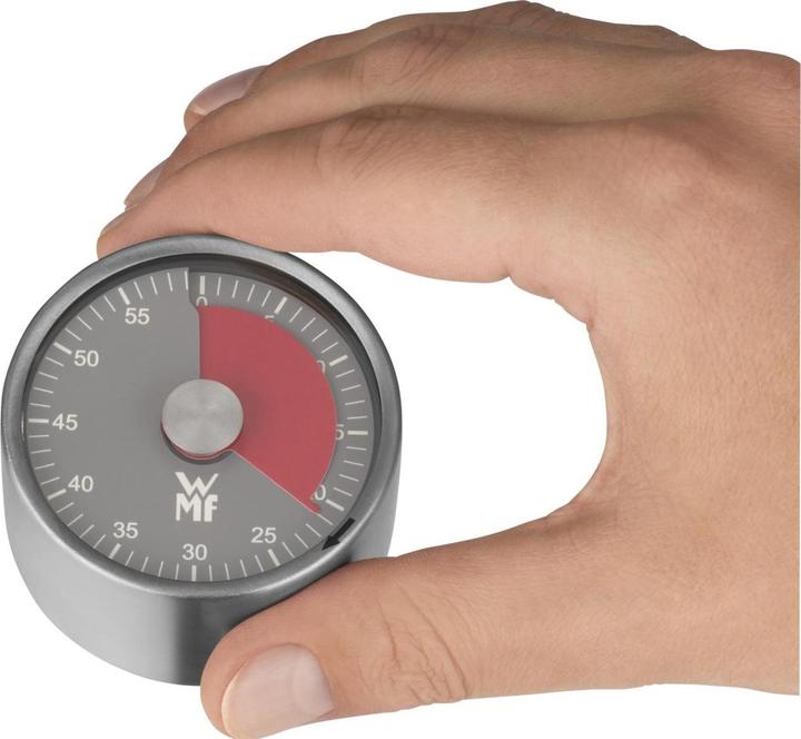 Immagine prodotto WMF Kurzzeitmesser