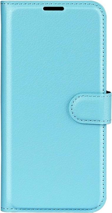 Immagine prodotto Screenguard Leather Guard (Xiaomi 13T)