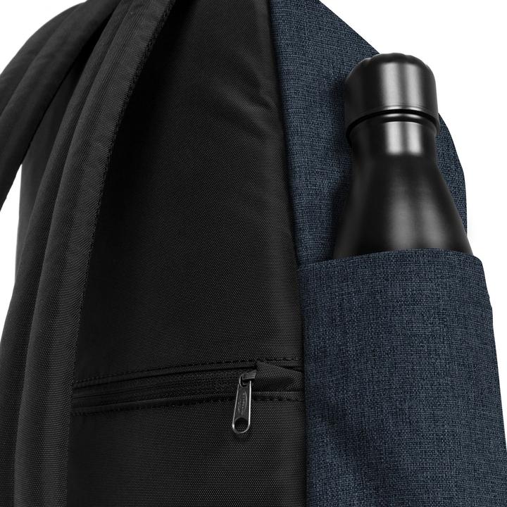 Produktbild Eastpak Oval Single (13 l)