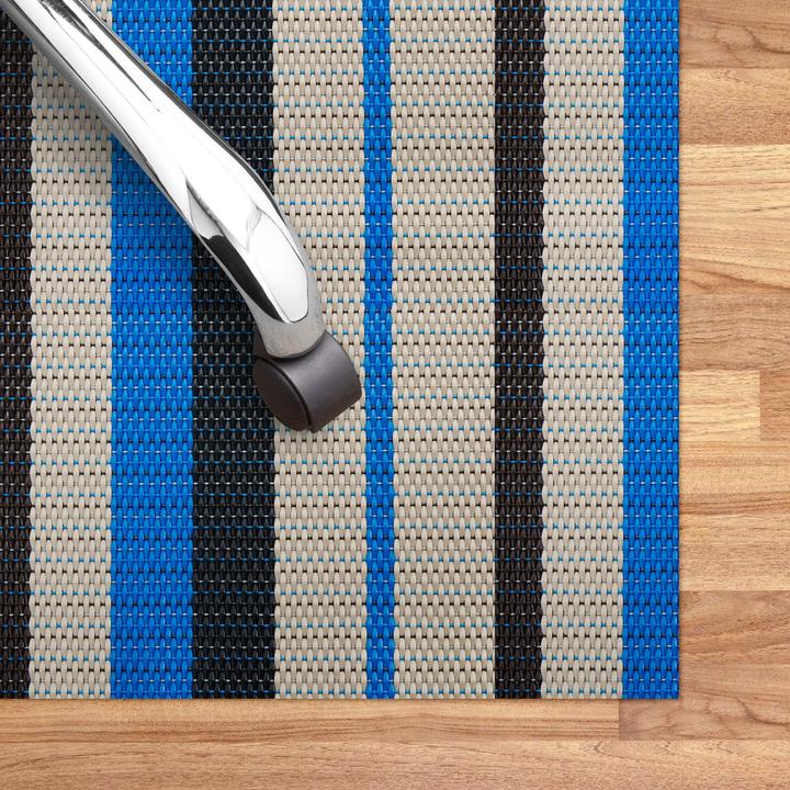Actual product image Karat Ravenna (90 x 150 cm)