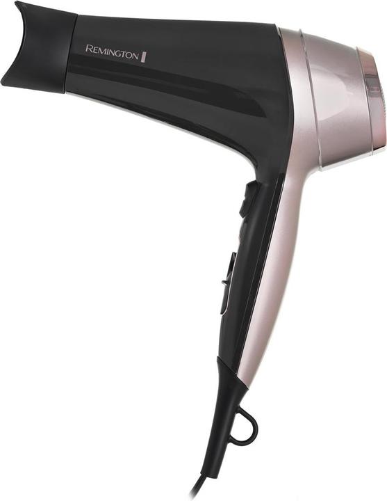 Produktbild Remington Curl&Straight Confidence