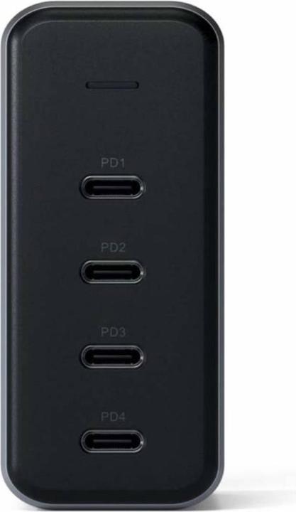 Produktbild Satechi 4-Port GaN Charger (165 W)