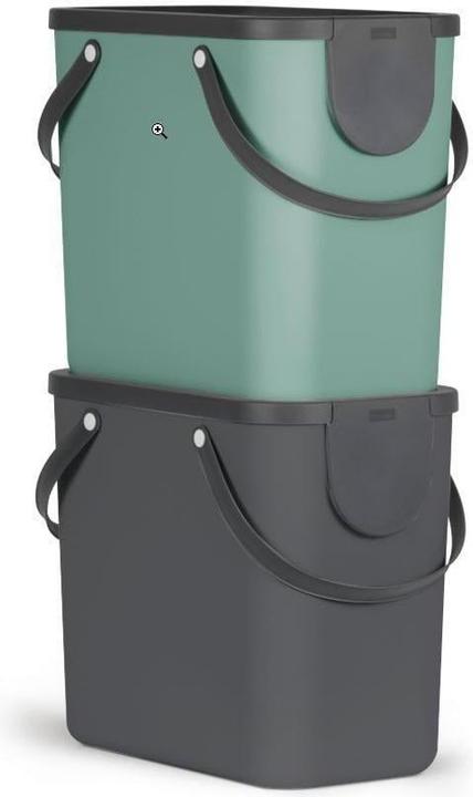 Actual product image Rotho Albula (25 l)