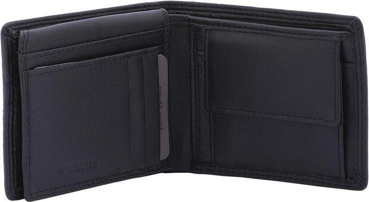 Produktbild Laura Biagiotti Lb7602-44