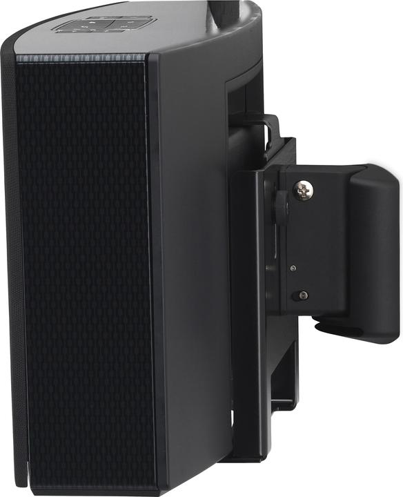 Produktbild SoundXtra SoundTouch 20 Wall Mount (1 Stk., Wandmontage, Schwenkbar, Neigbar)
