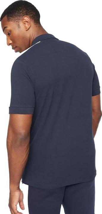 Produktbild Henleys Calyer Poloshirt (L)