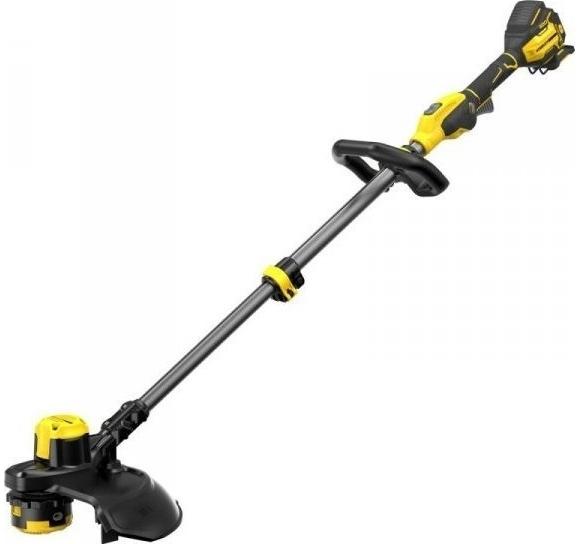 Stanley ST Tondeuse à aiguilles V20 BL 33cm SFMCSTB933B