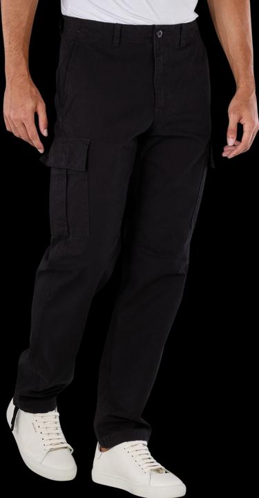 Image du produit Jack & Jones Pantalon Cargo (W33/L34)
