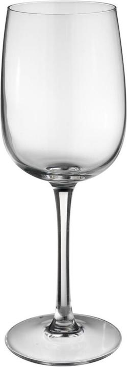 Immagine prodotto Luminarc Versailles (36 cl, 6 Occhiali, Bicchieri da vino rosso, Bicchieri da vino bianco)