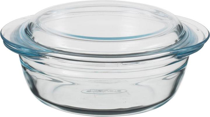 Produktbild O'Cuisine Cocotte