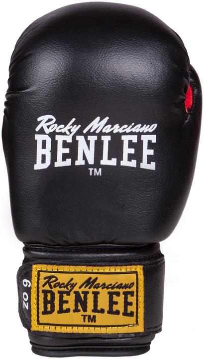 Actual product image Benlee Punchy kids punching bag set (23 cm, 9 kg)