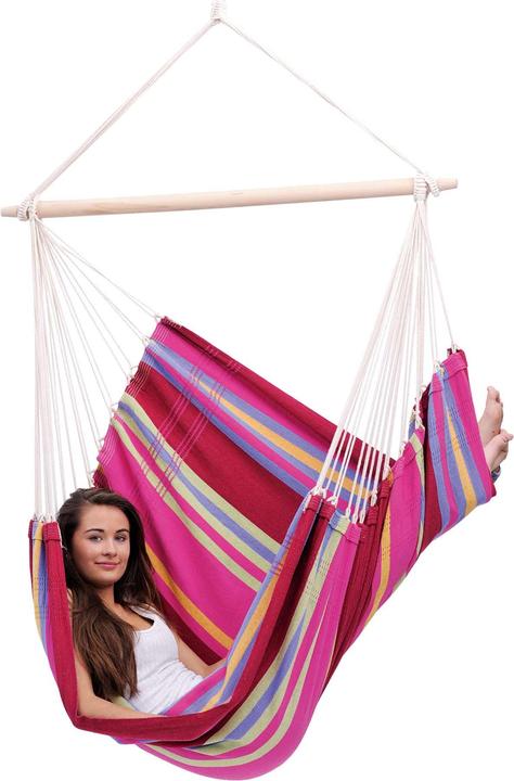 Actual product image Amazonas Brazil (150 kg)