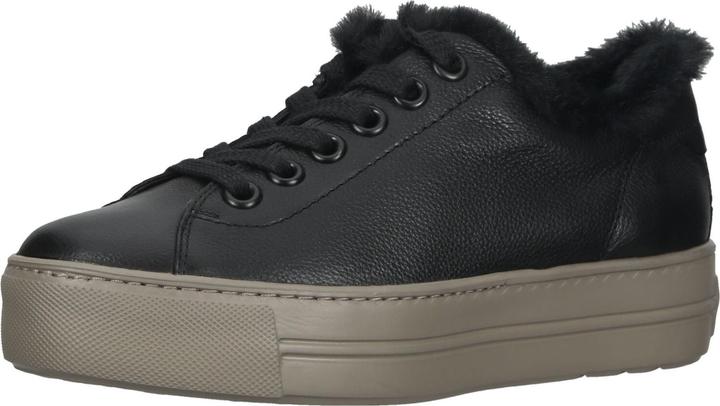 Image du produit Paul Green Baskets 5171-014 02 (42)