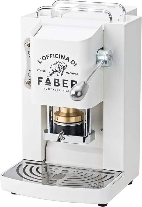 Produktbild Faber Italia Pro Deluxe