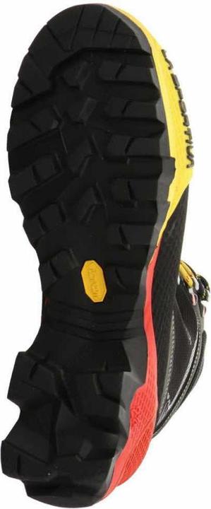 Image du produit La Sportiva Aequilibrium LT GTX (43)