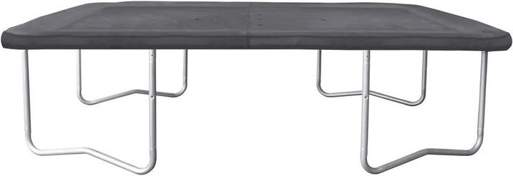 Actual product image Salta Cover sheet