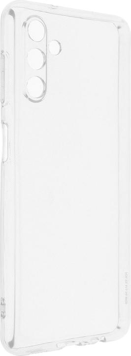 Immagine prodotto Avizar Serie Francis (Samsung Galaxy A04S)