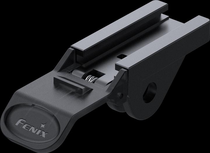 Produktbild Fenix ALD-10