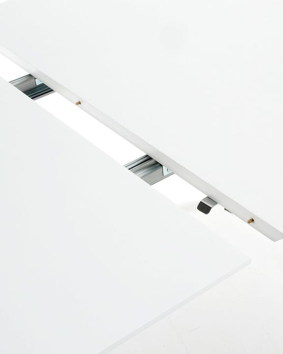 Image du produit Kave Home Oakland (90 x 120 x 74 cm)