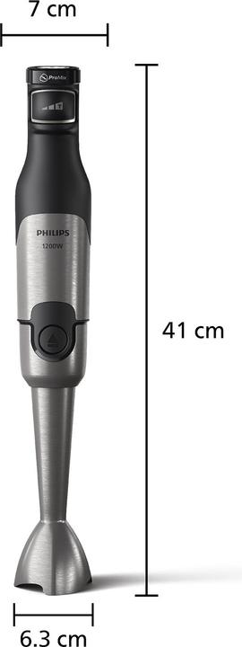 Immagine prodotto Philips HR2681/00