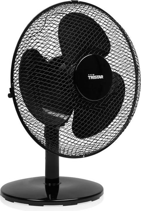 Produktbild Tristar VE-5725 Desk fan (48.43 dB)