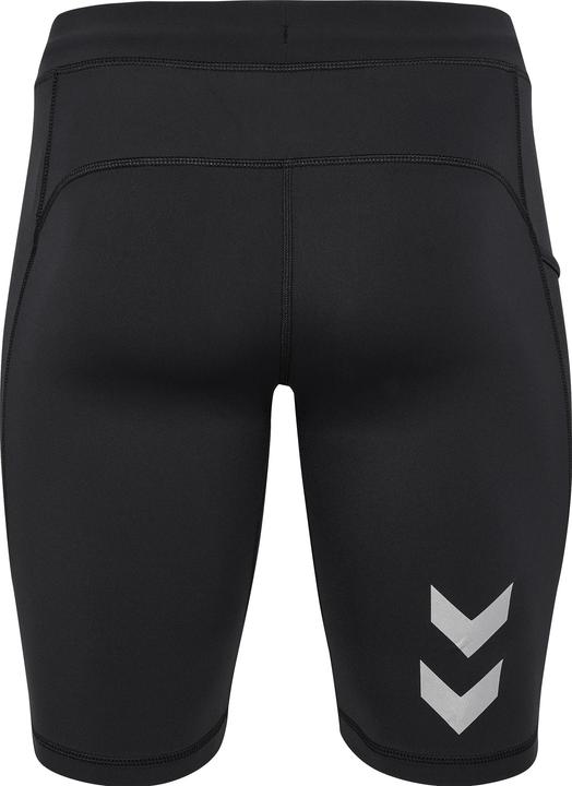 Produktbild hummel hmlRUN SHORT TIGHT (S)