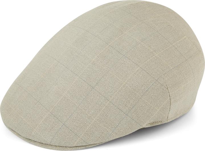 Actual product image Fawler Tirreno