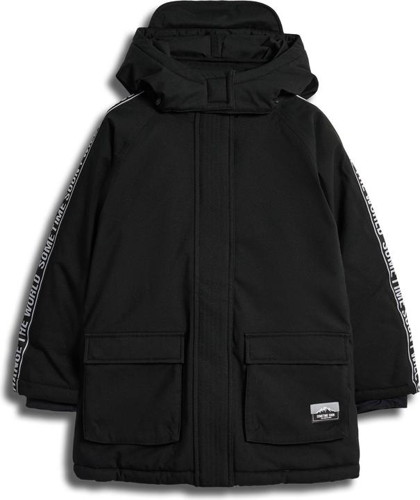 hummel stsGLIDER JACKET