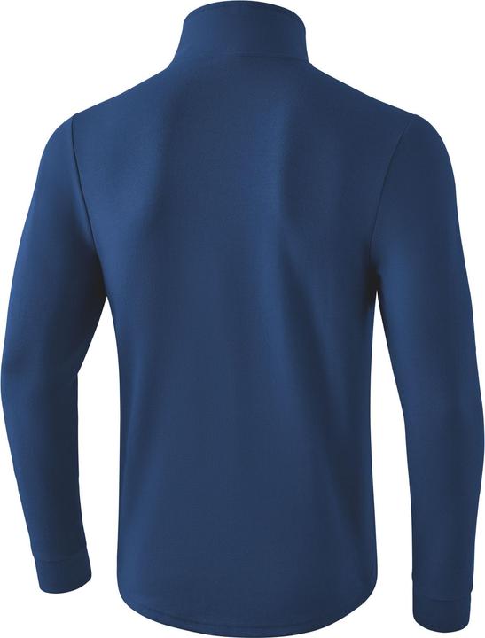 Image du produit Erima Sweatjacke (XXL)