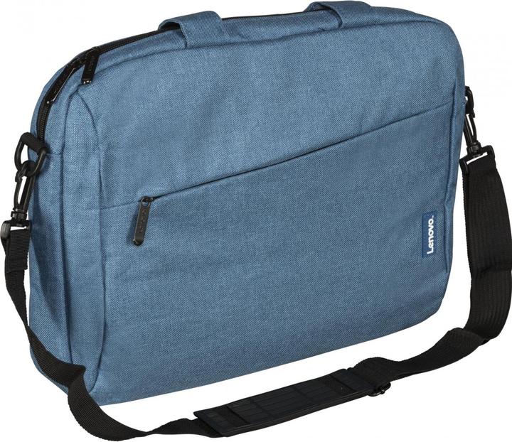 Immagine prodotto Lenovo Casual Toploader T210 (15.60", Universale)