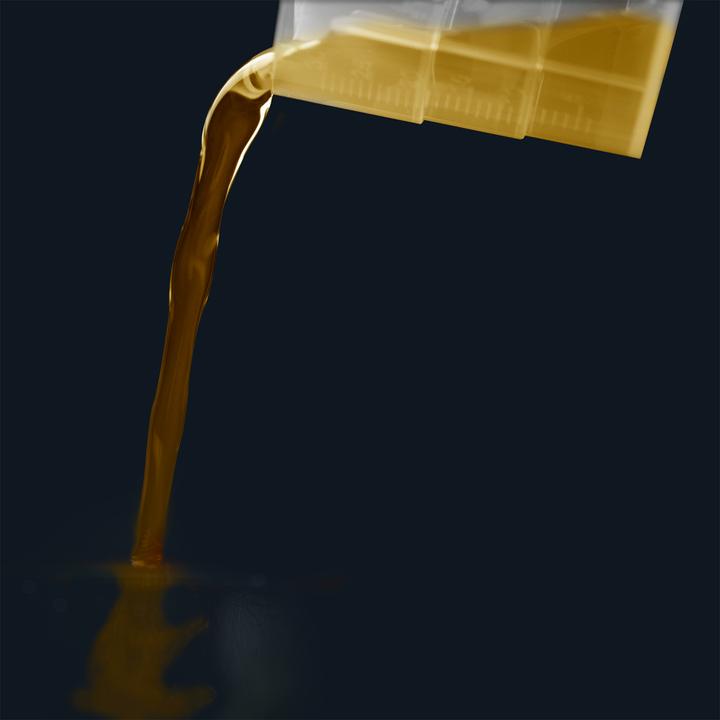 Produktbild Dennerle Plant System V30 Volldünger, 500ml (Wasserpflege Aquarium)