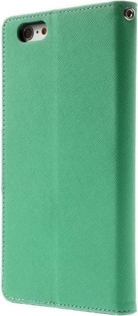 Produktbild Goospery Fancy Diary Series (Samsung Galaxy Note 4)