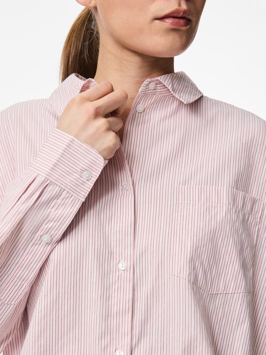Immagine prodotto Pieces PCFEMME Streifenshirt (M)