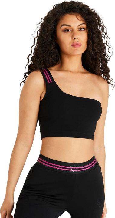 Produktbild Siksilk Bralette Eine Schulter fre (36 D)