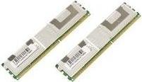 Produktbild CoreParts MicroMemory (1 x 4GB)