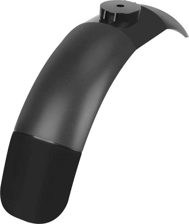 Actual product image Avizar Fender (Front mudguard)