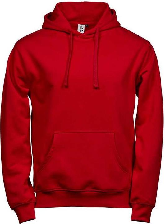 Tee Jays Kapuzenpullover