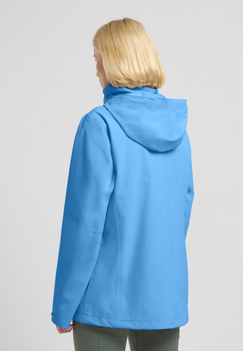 Image du produit Jack Wolfskin Trailtime 2L Jkt W (XL)