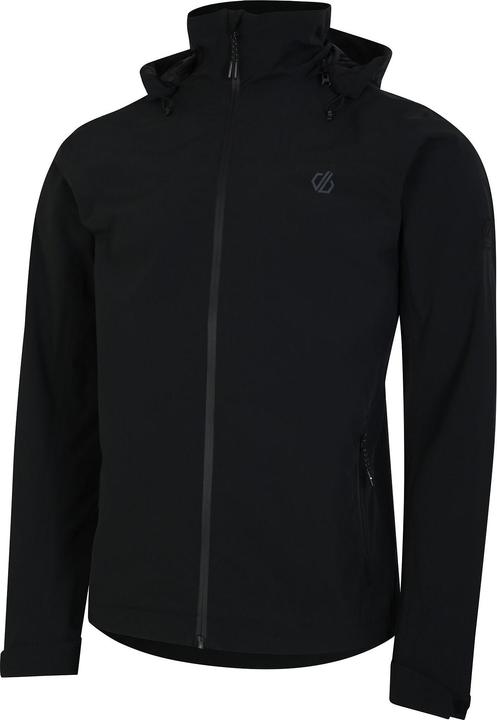 Dare2b Switch Out II Jacke wasserfest